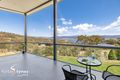 Property photo of 9 Lakeview Terrace East Jindabyne NSW 2627