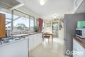 Property photo of 42 Lindrum Road Frankston VIC 3199