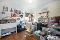 Property photo of 42 Lindrum Road Frankston VIC 3199