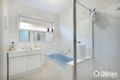 Property photo of 42 Lindrum Road Frankston VIC 3199
