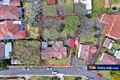 Property photo of 9 Hopetoun Avenue Denistone East NSW 2112