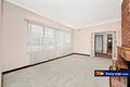 Property photo of 9 Hopetoun Avenue Denistone East NSW 2112