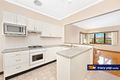 Property photo of 9 Hopetoun Avenue Denistone East NSW 2112