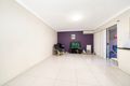 Property photo of 11/253-255 Dunmore Street Pendle Hill NSW 2145