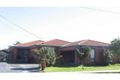 Property photo of 20 Llewellyn Court Noble Park VIC 3174