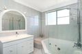 Property photo of 1/34-36 Shaftesbury Street Carlton NSW 2218