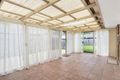 Property photo of 72 Covent Gardens Way Banora Point NSW 2486