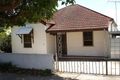 Property photo of 25 Hyde Park Road Berala NSW 2141