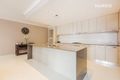 Property photo of 5 Nursery Road Kanmantoo SA 5252