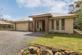 Property photo of 5 Nursery Road Kanmantoo SA 5252