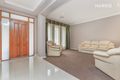 Property photo of 5 Nursery Road Kanmantoo SA 5252