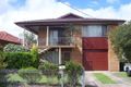 Property photo of 6 Rowes Lane Cardiff Heights NSW 2285