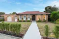 Property photo of 6 Glenmaggie Drive St Albans VIC 3021