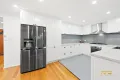 Property photo of 6 Glenmaggie Drive St Albans VIC 3021
