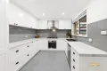 Property photo of 6 Glenmaggie Drive St Albans VIC 3021