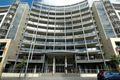 Property photo of 171/369 Hay Street Perth WA 6000