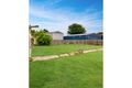 Property photo of 93 Nicol Street Yarram VIC 3971