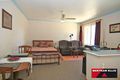 Property photo of 11/3 Waddell Place Curtin ACT 2605