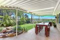 Property photo of 92 Vintage Lakes Drive Tweed Heads South NSW 2486