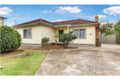 Property photo of 48 Conifer Avenue Brooklyn VIC 3012