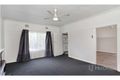 Property photo of 48 Conifer Avenue Brooklyn VIC 3012
