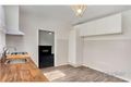 Property photo of 48 Conifer Avenue Brooklyn VIC 3012