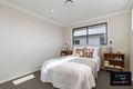 Property photo of 7 Birchgrove Circuit Baringa QLD 4551