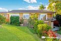 Property photo of 8 Grant Close Epping NSW 2121