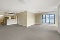 Property photo of 12/143 Bowden Street Meadowbank NSW 2114