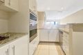 Property photo of 12/143 Bowden Street Meadowbank NSW 2114