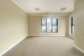 Property photo of 12/143 Bowden Street Meadowbank NSW 2114