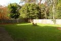 Property photo of 36 Derain Crescent Hazelbrook NSW 2779