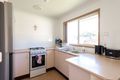 Property photo of 10 Carandini Street St Helens Park NSW 2560