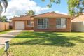 Property photo of 10 Carandini Street St Helens Park NSW 2560