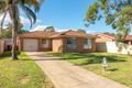 Property photo of 10 Carandini Street St Helens Park NSW 2560