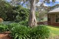 Property photo of 31B Simla Parade Blackwood SA 5051