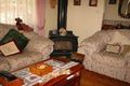 Property photo of 36 Yarramundi Drive Dean Park NSW 2761