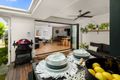 Property photo of 18 Sunshine Crescent Caloundra West QLD 4551