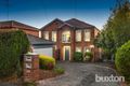 Property photo of 49 Vannam Drive Ashwood VIC 3147