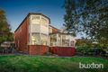 Property photo of 49 Vannam Drive Ashwood VIC 3147