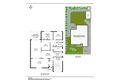 Property photo of 26 Alamar Crescent Quakers Hill NSW 2763