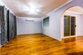 Property photo of 26 Alamar Crescent Quakers Hill NSW 2763