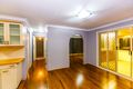 Property photo of 26 Alamar Crescent Quakers Hill NSW 2763
