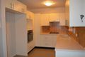 Property photo of 248 Captain Cook Drive Willmot NSW 2770