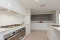 Property photo of 27B Traylen Road Bayswater WA 6053