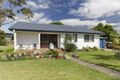 Property photo of 19 Elouera Street Lake Illawarra NSW 2528