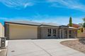 Property photo of 14 Harcourt Terrace Modbury SA 5092