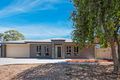 Property photo of 14 Harcourt Terrace Modbury SA 5092