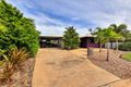 Property photo of 54 Deane Crescent Rosebery NT 0832