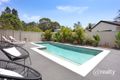 Property photo of 5 Weber Court Nerang QLD 4211